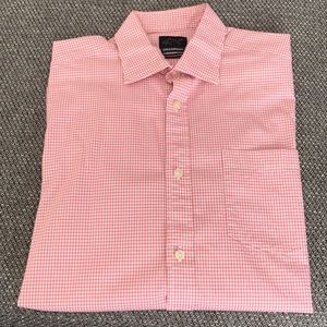 Greg Norman Men’s dress shirt